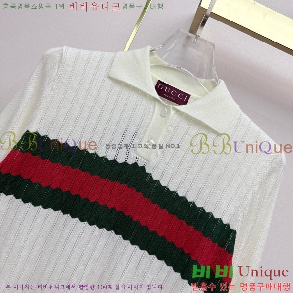 ���� ���� ���� ���μ��� 21GU262022-2