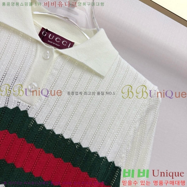 ���� ���� ���� ���μ��� 21GU262022-2