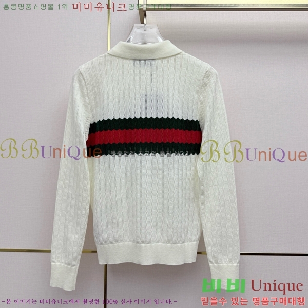 ���� ���� ���� ���μ��� 21GU262022-2