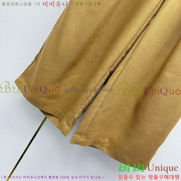 ���� �̿�̿� ������ ��� ���� 21MU268215-11