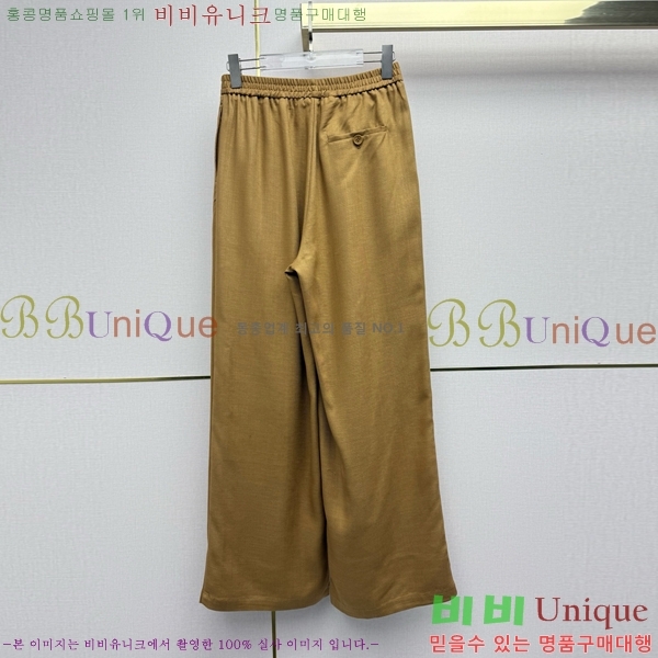 ���� �̿�̿� ������ ��� ���� 21MU268215-11