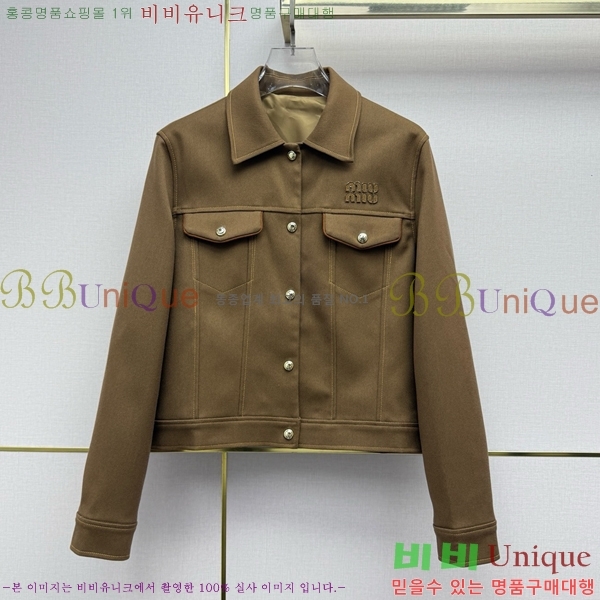 ���� �̿�̿� ��� ���� 21MU268215-12
