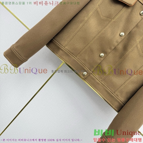 ���� �̿�̿� ��� ���� 21MU268215-12