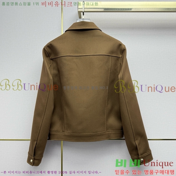 ���� �̿�̿� ��� ���� 21MU268215-12
