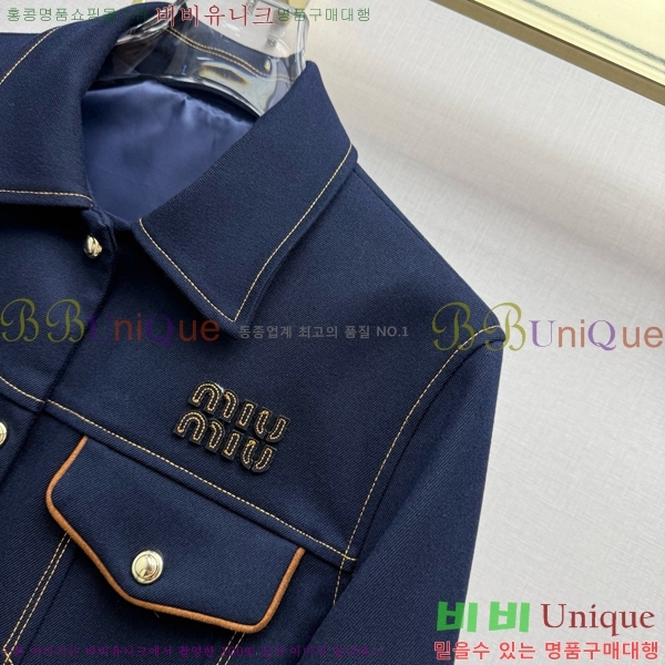 ���� �̿�̿� ��� ���� 21MU268215-12