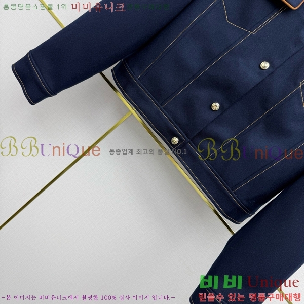 ���� �̿�̿� ��� ���� 21MU268215-12