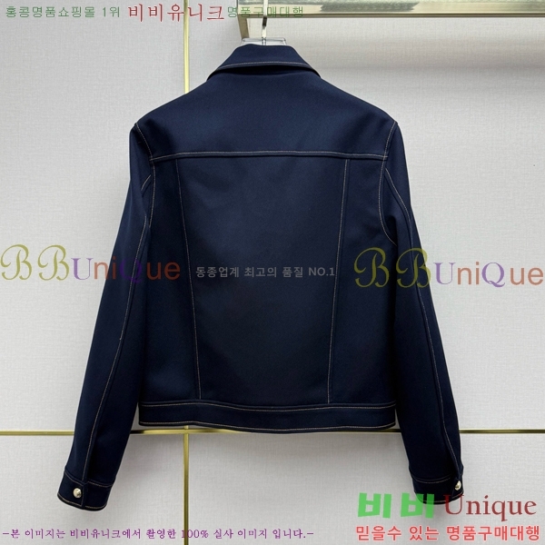 ���� �̿�̿� ��� ���� 21MU268215-12