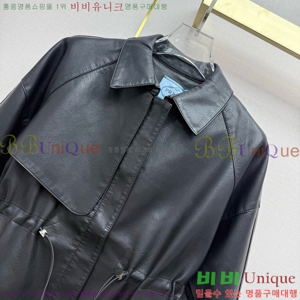 ���� ����� ���� ���� ���� 25PR268216-4