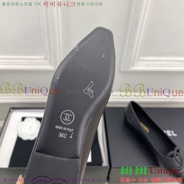 ��* �����̵� �÷� ���� CH173468-5