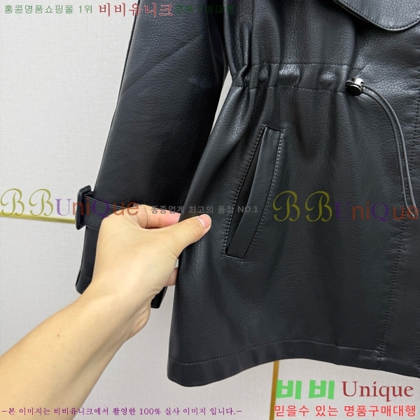 ���� ����� ���� ���� ���� 25PR268216-4