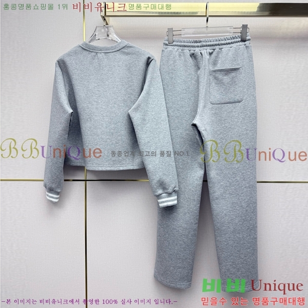���� ��� ������ ���� �¾� 53DR262020-6