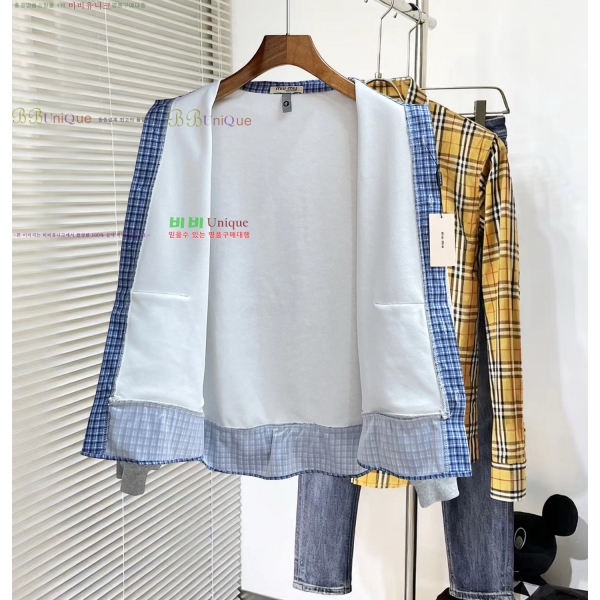 ���� �̿�̿� ����� ��Ŷ MU373468-1