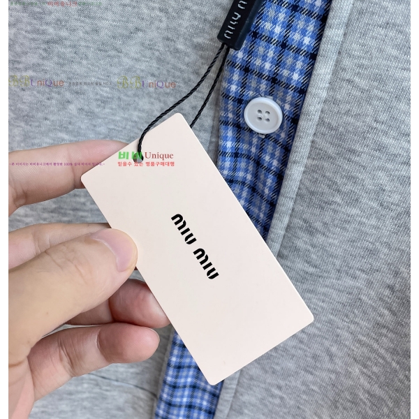 ���� �̿�̿� ����� ��Ŷ MU373468-1