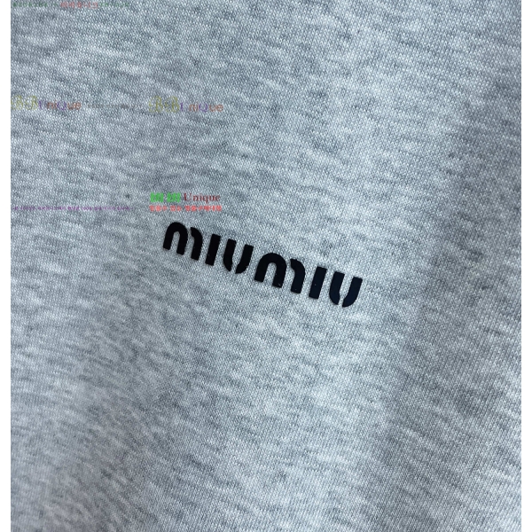 ���� �̿�̿� ����� ��Ŷ MU373468-1
