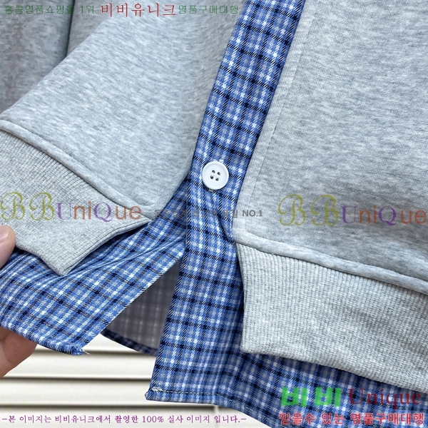 ���� �̿�̿� ����� ��Ŷ MU373468-1