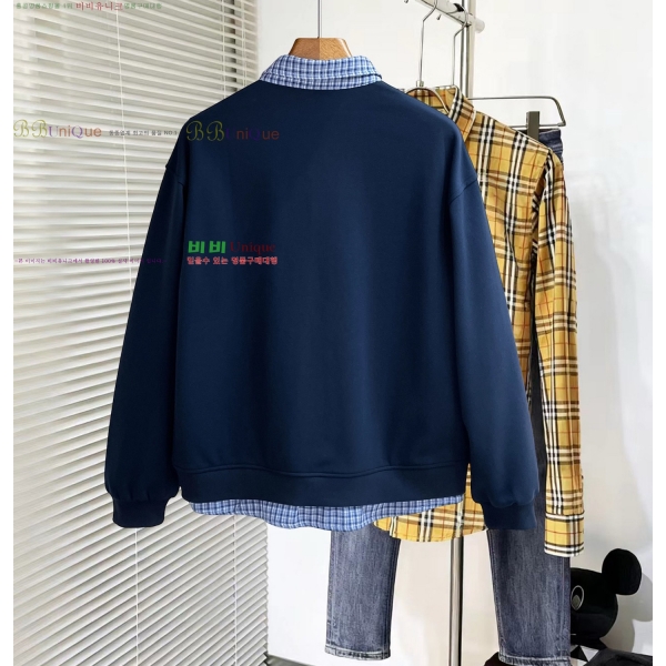 ���� �̿�̿� ����� ��Ŷ MU373468-2