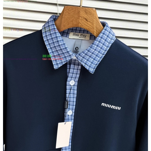 ���� �̿�̿� ����� ��Ŷ MU373468-2