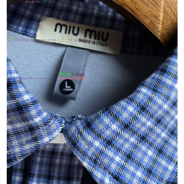���� �̿�̿� ����� ��Ŷ MU373468-2