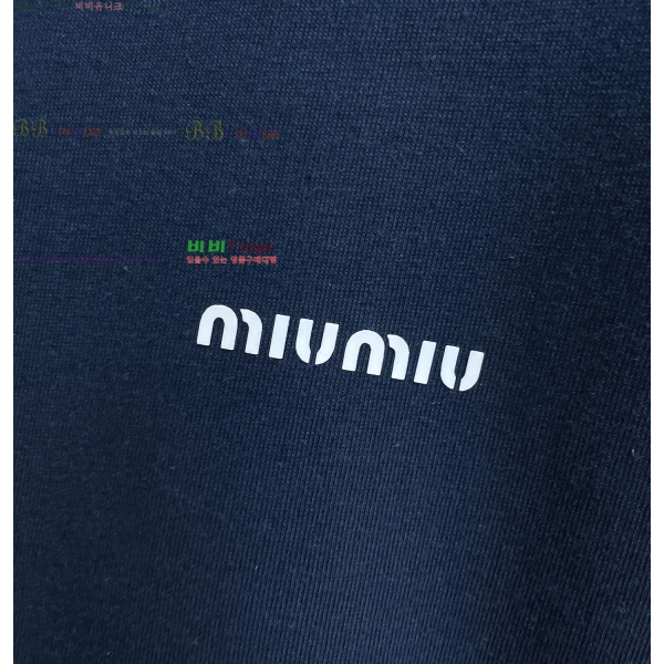 ���� �̿�̿� ����� ��Ŷ MU373468-2