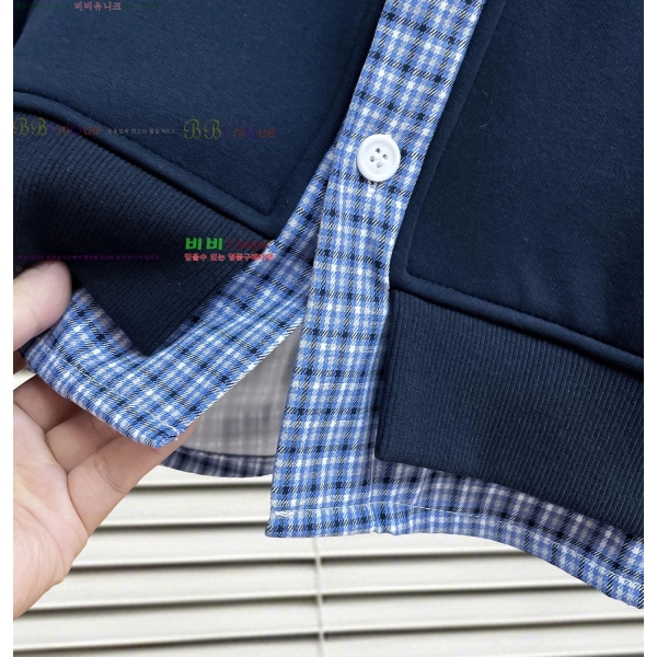 ���� �̿�̿� ����� ��Ŷ MU373468-2