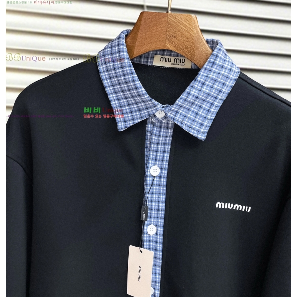 ���� �̿�̿� ����� ��Ŷ MU373468-3