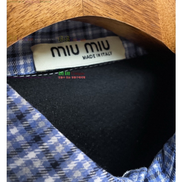 ���� �̿�̿� ����� ��Ŷ MU373468-3
