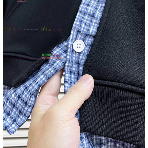 ���� �̿�̿� ����� ��Ŷ MU373468-3