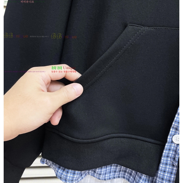 ���� �̿�̿� ����� ��Ŷ MU373468-3