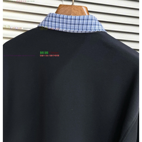 ���� �̿�̿� ����� ��Ŷ MU373468-3