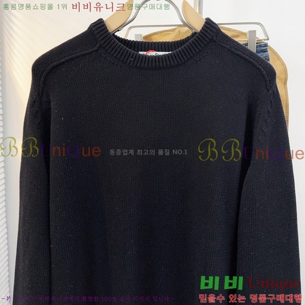 ���� ��ũ�� ��Ʃ��� ������ ACN318725