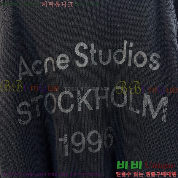 ���� ��ũ�� ��Ʃ��� ������ ACN318725