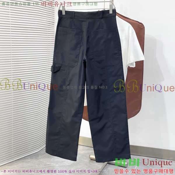 ���� ���̺��� ���� LV367164