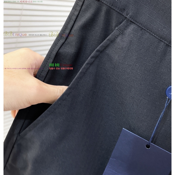 ���� ���̺��� ���� LV367164