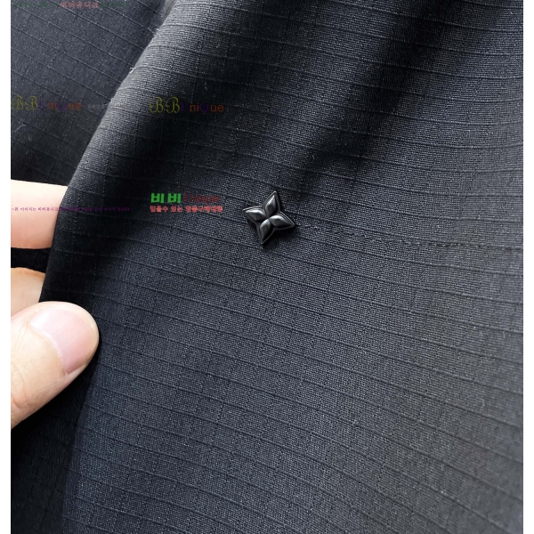 ���� ���̺��� ���� LV367164