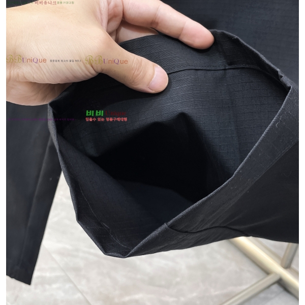 ���� ���̺��� ���� LV367164