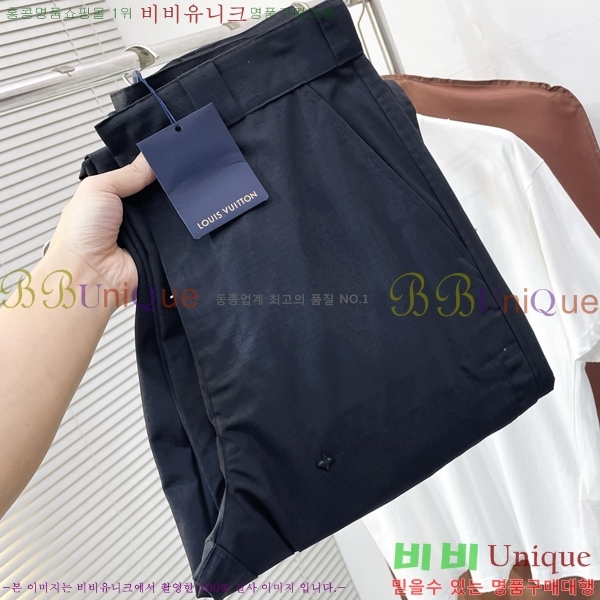 ���� ���̺��� ���� LV367164