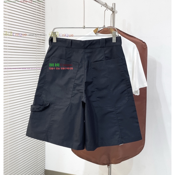 ���� ���̺��� �ݹ��� LV4780370