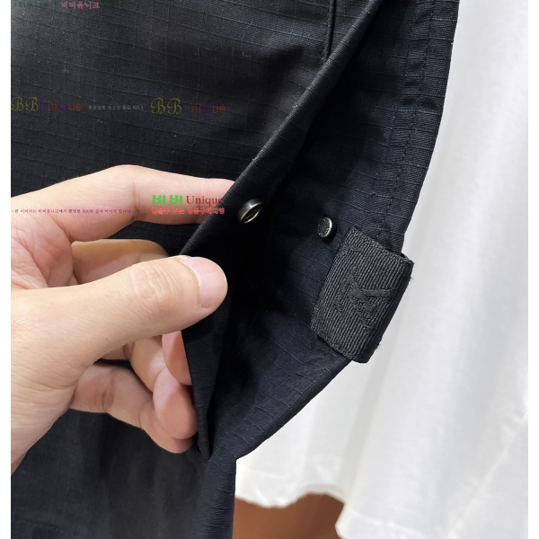 ���� ���̺��� �ݹ��� LV4780370