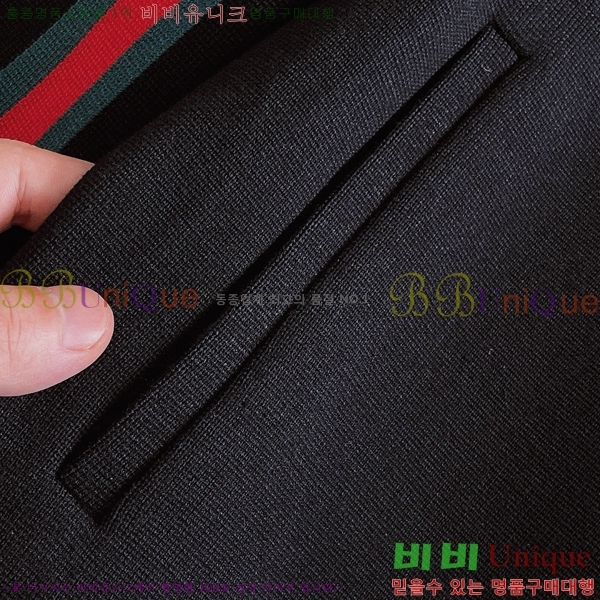 ���� ���� ��Ŷ GU748931