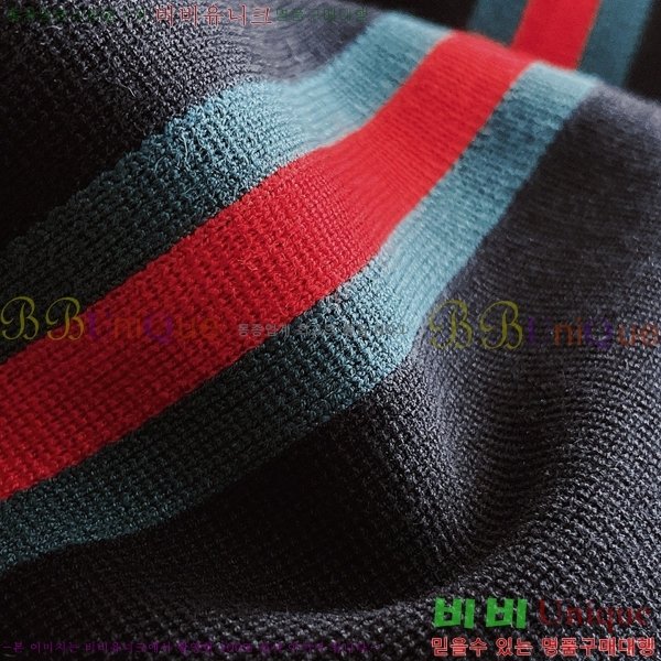 ���� ���� ��Ŷ GU748931