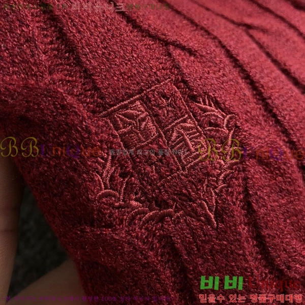 ���� ������ ������ ��Ŷ BU783624-2