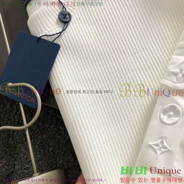 ���� ���̺��� ������ LV581679-1