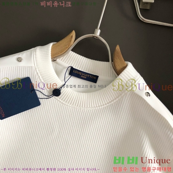 ���� ���̺��� ������ LV581679-1
