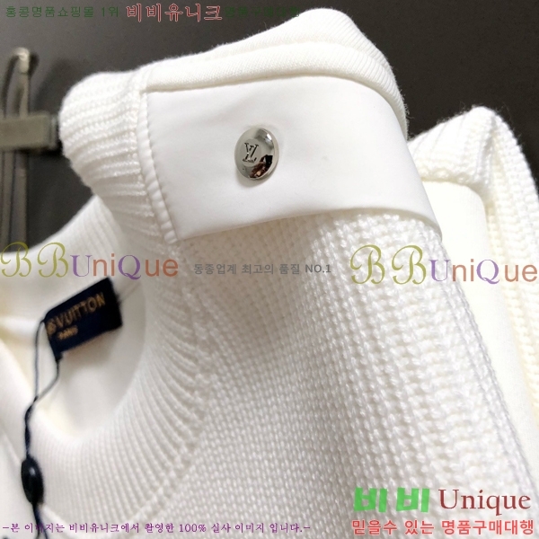 ���� ���̺��� ������ LV581679-1
