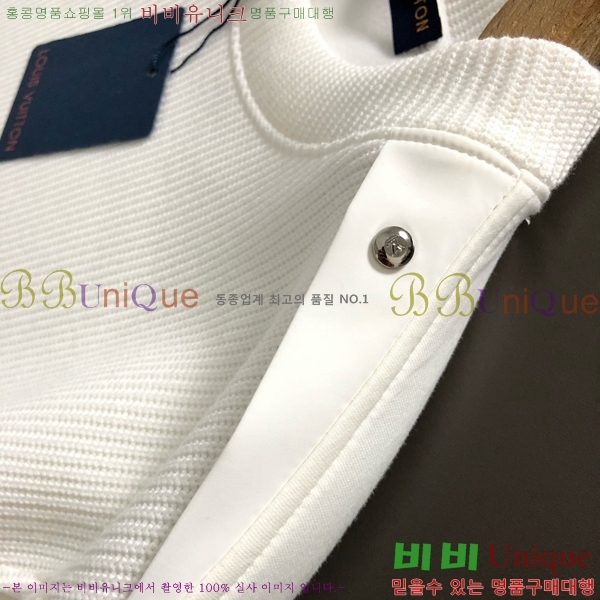 ���� ���̺��� ������ LV581679-1
