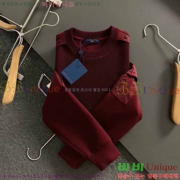���� ���̺��� ������ LV581679-2