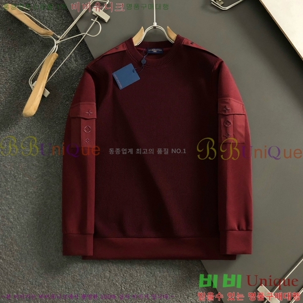 ���� ���̺��� ������ LV581679-2