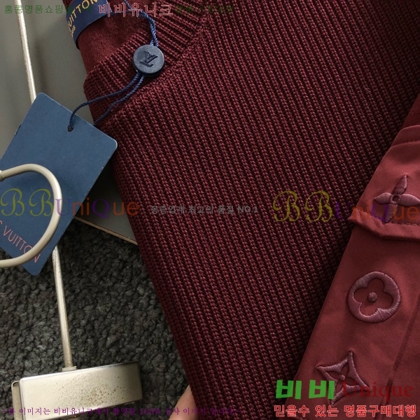 ���� ���̺��� ������ LV581679-2