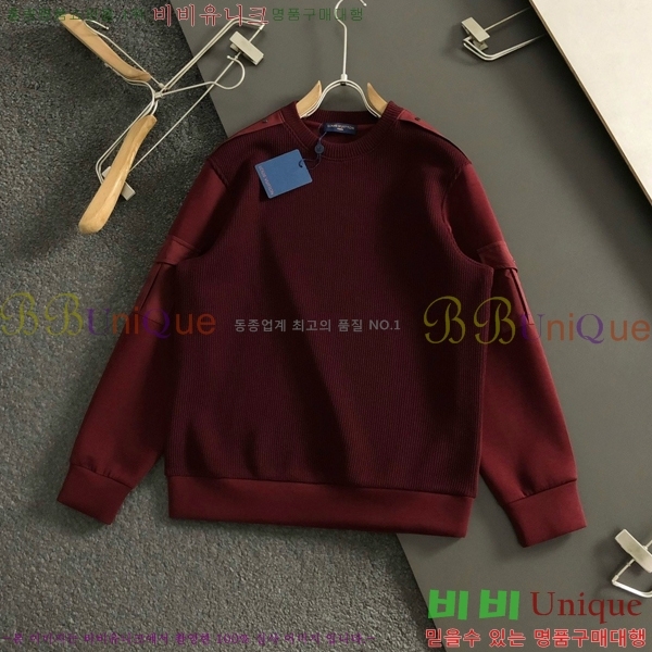 ���� ���̺��� ������ LV581679-2