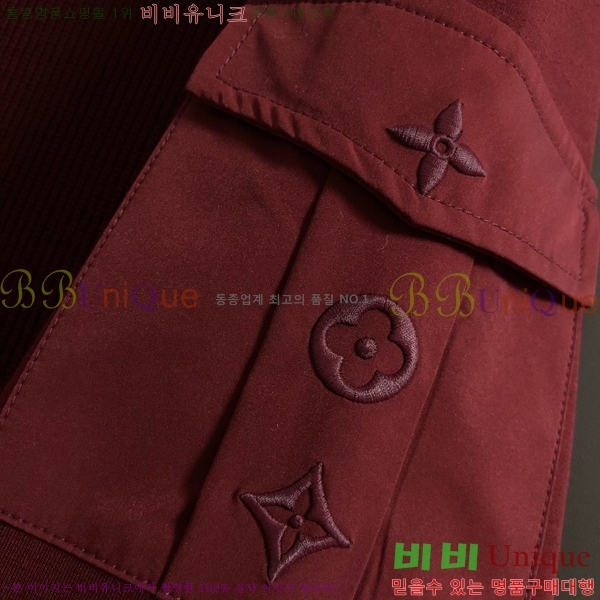 ���� ���̺��� ������ LV581679-2